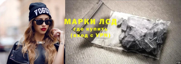 кокс Богданович
