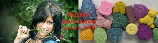 гидра Богородск