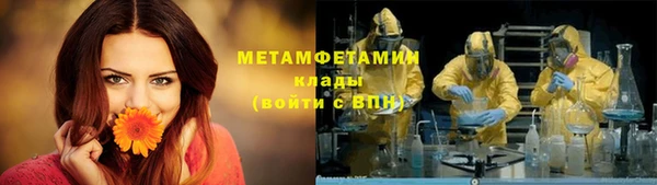 кокс Богданович