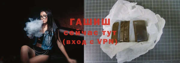 кокс Богданович