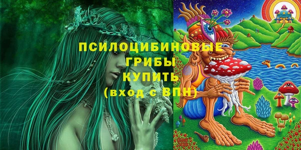 кокс Богданович