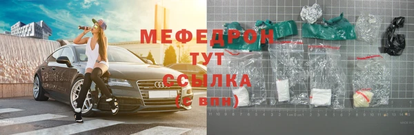 гидра Богородск