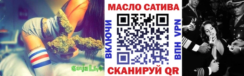 Дистиллят ТГК гашишное масло  Пойковский 