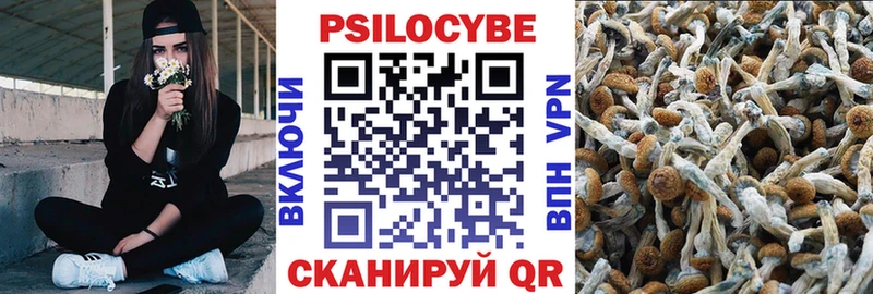 Галлюциногенные грибы мухоморы  Пойковский 
